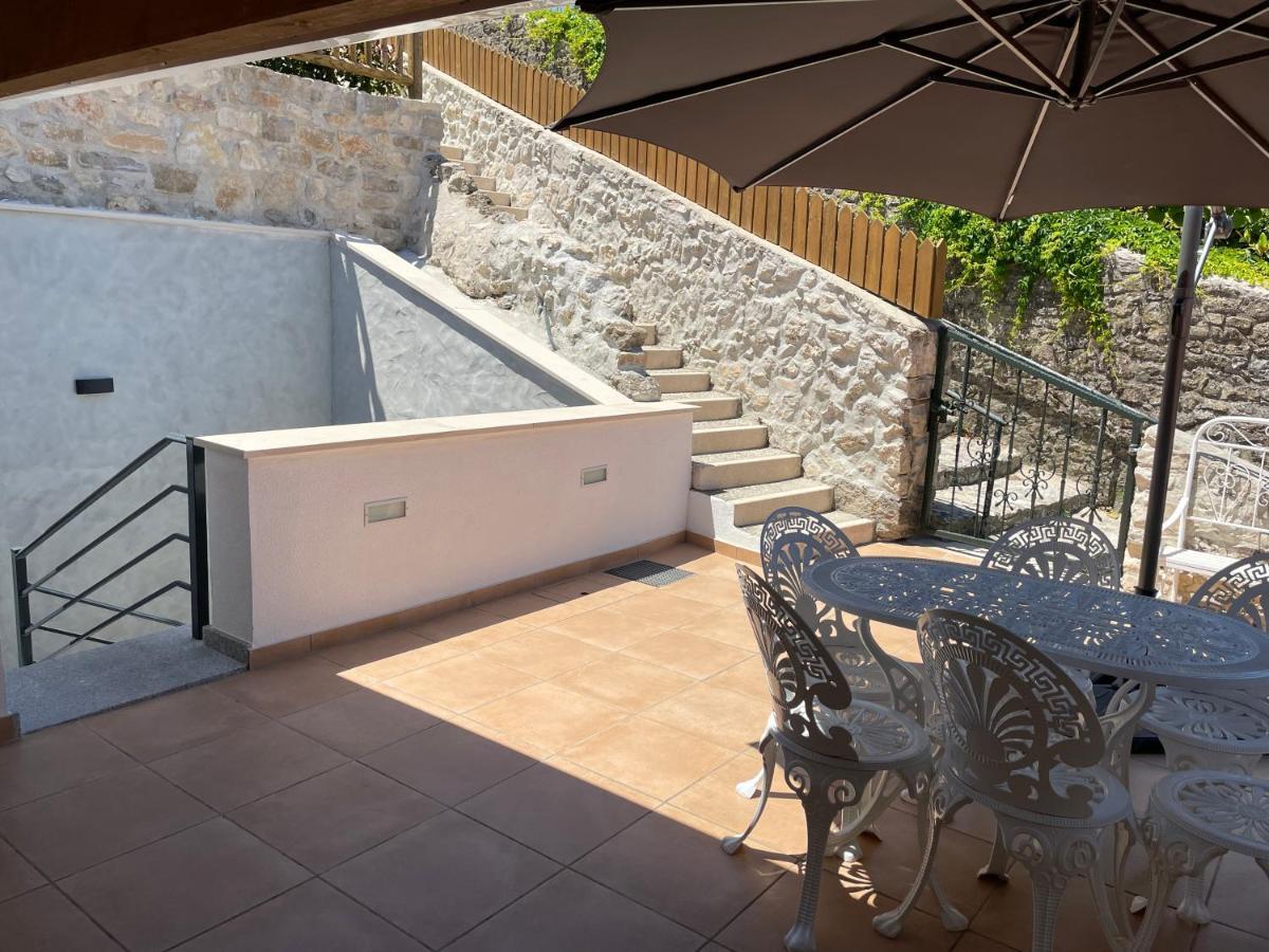 Casa Varanda Do Castelo Ourem Ngoại thất bức ảnh